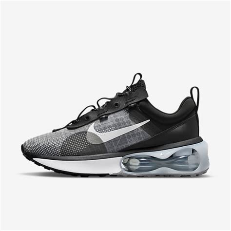 eigene nike air max|Nike Air Max 2021 sale.